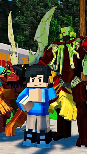 VILGAX FALSO VS VILGAX VERDADEIRO