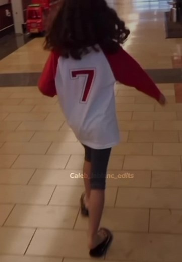 Caleb_leblanc_edits on TikTok