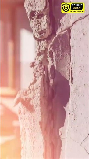 Saluja Steel & Power Pvt Ltd | Trusted TMT Steel Manufacturer in India