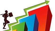 समस्याओं का मूल कहां है?