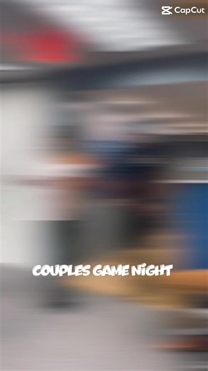 Mission Possible Institute on Instagram: "Couples Game Night"