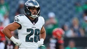 Fantasy Football live streams: Watch live football games, upcoming schedule