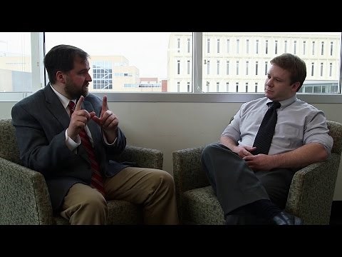 Socratic Questioning in Cognitive Therapy