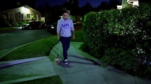 1.3K views · 1.4K reactions |  It's close to midnight and something...