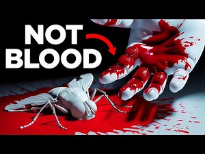 Weirdest Animal Secrets That Sound Fake But Are 100% Real