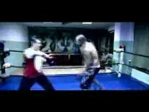 1 Fedor Emelianenko Documentary - Part 1