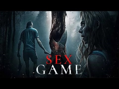 Deadly Influencers | Sexgame | Psychological Horror Thriller | Free Movie