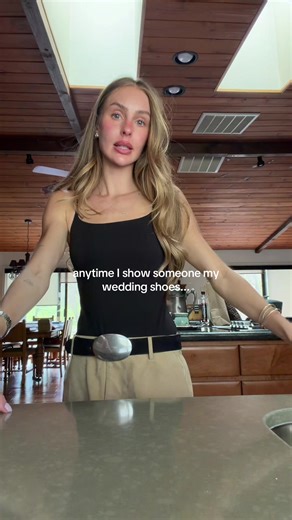 Trendy Bridesmaid Hairstyles for Every Wedding