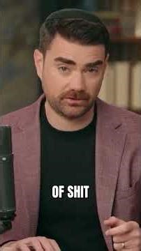 This Manosphere Documentary Was WEIRD