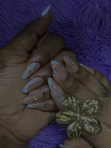 Vidéos de belle creole beauty salon (@belle_creole_beauty_salo) avec My Lover - Live - Mercy Chinwo