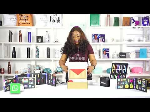 Top 10 Affordable Corporate Gifts For Employees