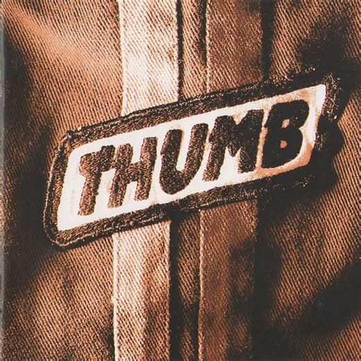 Thumb - Thumb