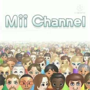 wii sports mii 1 aww sound effect