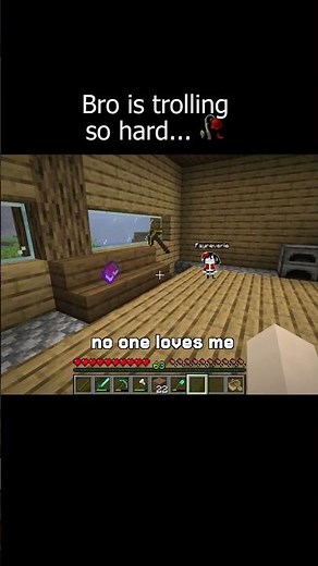 new way to get mending enchant #minecraft