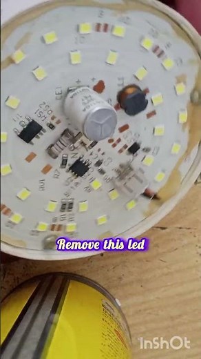How to Build Your Own LED Strip Lights (Easy!)
