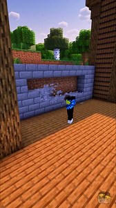 How to build an ultimate base in Minecraft