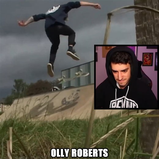 74K views · 1K reactions | This is SICK! | Sam Tabor | Facebook