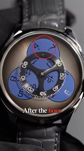 An underrated independent gem—now nearly $9,000 below MSRP