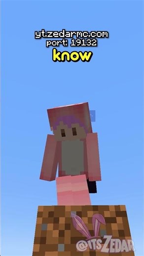 CLICK THE SOUND 🔊IT GIVES ME MONEY 💵💸