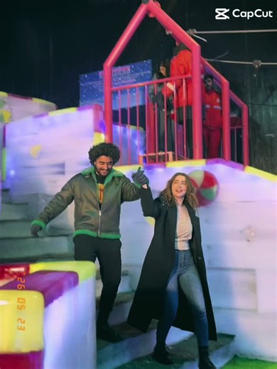 Susan khan on TikTok