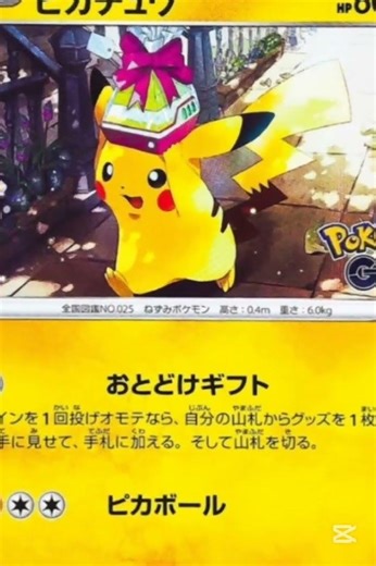 2026 m. balandžio 6 d.