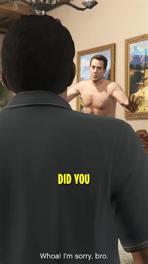 GTA 5 EMPIRE | Two Startings for GTA Marriage Counseling You Never Saw | Instagram