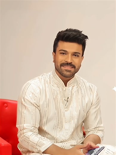 فيديو أنشأه MARCE FILMS (@marce_films) باستخدام muslim