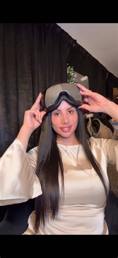 Ultimate Eye Relaxation with Heat and Music