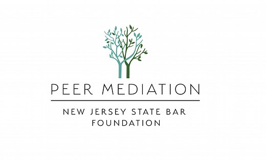 Peer Mediation - New Jersey State Bar Foundation