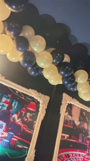 Exploring Unique Cultural Elements in Tsum Tsum and More