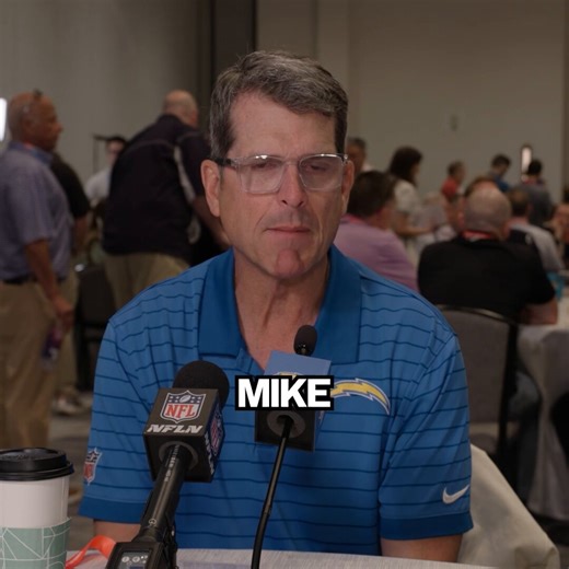 justin herbert fan club president