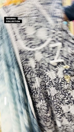 1.6K views · 24 reactions | Anarkali suit  | 8178947374 | #clothing #wholesale #sharmacollection #gowns #tops #reels #gown #ethnic #fashion #wholesaler #shopping #suits #style #kurtiwholesaler #brand #branded #ethnicwear #dress #kurti #plussize #suit #reelsfb #top #tunic #dresses #kurtis #bedsheets #nightsuit #anarkali #anarkalisuit | ShivkumarVlogs Export Surplus | Facebook