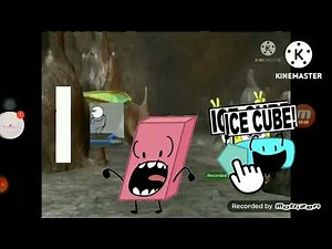 The Backyardigans door chase add round 5 (my version)