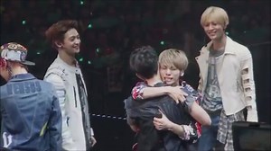 37K views · 3.3K reactions | Kim Jonghyun Ah "TRIBUTE" (April 8, 1990...