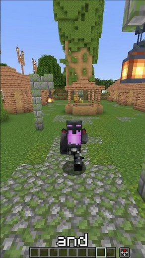 NEW Minecraft Friends List is here!