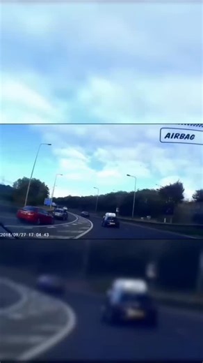 85 shares |  Driving Lessons in Tameside – 2 Hours for ONLY £60! ...