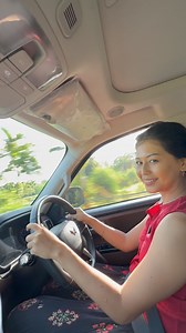 Long Drive pe Chale ? 😉😉 #trendingreels #love #summer #summervibes #drive #trending #roamtheplanet #longdrivelovers🚘❤️ | Fuji Basumatary