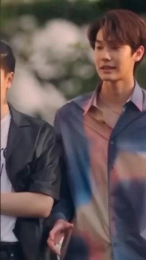 F4 thailand ep 1 Eng sub#f4thailand #brighttu #dewa19 #ytshorts #thailanddrama #lovestatus