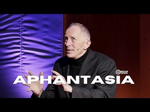 Aphantasia Explained: What It's Like to Have No Mind's Eye