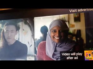 Los backyardigans episodios completos 7-10 compilacion