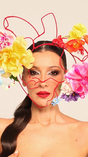 872 reactions · 79 comments | Qué alegría poder anunciar ya la primera fecha de mi gira como solista en México!  Será en Ciudad de México el 13 de Septiembre a las 20h y ya tenéis los boletos a la venta. Os dejo el link en mi bio y en stories. México, allá voy de nuevo! Estoy pensando en rentar un apartamento! Jajaja! Qué ilusión!! ♥️ • • • #gira #menacedelcorazon #mexico #singer #woman #music #disco @producciones.we @2stagemusic | Mara Barros | Facebook