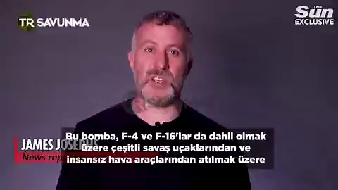 İsrail’den Türkiye’ye yönelik bir saldırı için kalkacak F-35’ler, dönüş safhasında emniyetli bir üs bulamayacaktır. Tabii, 250 km menzilde millî radar ağına yakalanmayıp entegre hava savunma, elektronik harp ve taarruz unsurlarımızın angajmanından sıyrılıp geri dönebilirlerse.Türk Silahlı Kuvvetleri’nin envanterinde bulunan SİHA’ların dörtte biri aynı anda havalandırıldığında, bir saat içinde işgal altındaki toprakların tamamında hava üstünlüğü ele geçirilmiş olacak; ne nükleer tesisleri ne de r