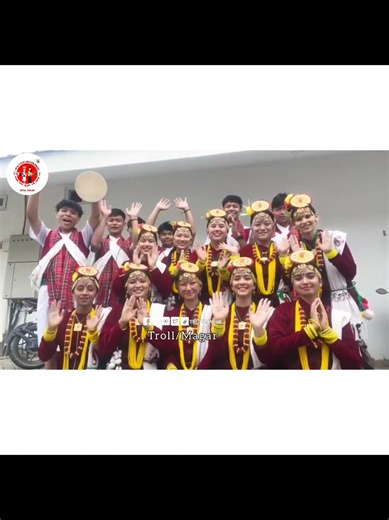 Explore the Richness of Magar Culture