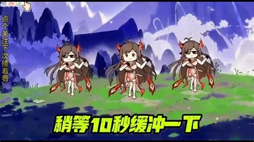 总时长9个小时，1-999合集