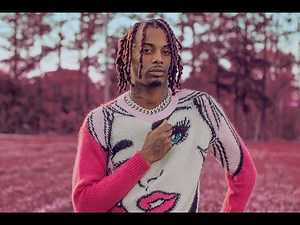 Playboi Carti - Alien Autopsy (Remastered) (Unreleased) (Official)