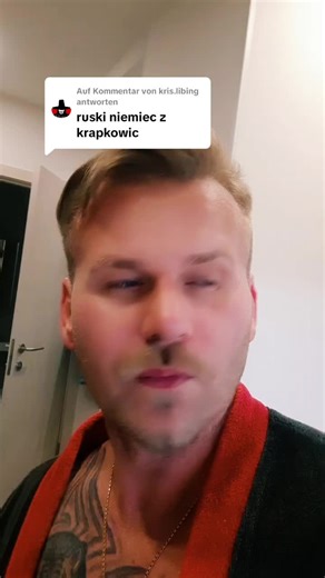 Antwort auf @kris.libing #news #historia #flypシ #polska #fyp