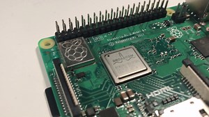 Raspberry Pi: Erste Schritte bei der Konfiguration (Grundkonfiguration)
