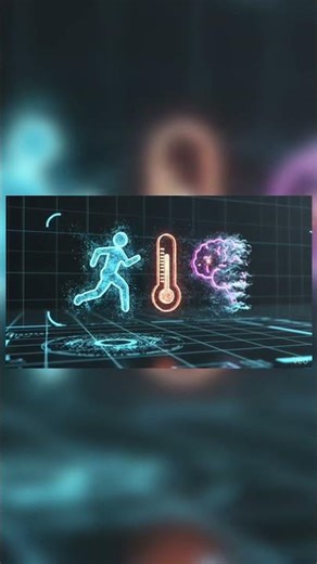 ##what is pulse??? Normal pulse rate??? pulse rate kitna hota hai??