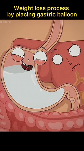 Watch till the end please!😎 #foryou #fbreels #sciencefiction #animationvideo #scienceiscool #science #funnyvideo #sciences #animations | Antonio J. Williams