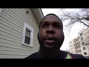 How to unlock your locked e39 when battery is dead